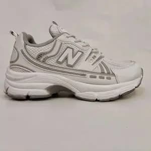 کتانی زنانه نیوبالانسNCWB