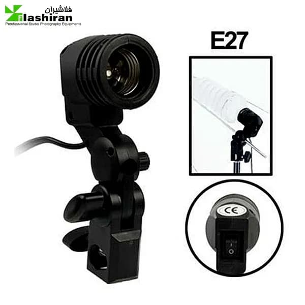 سر پیچ فلاش ۴۵T