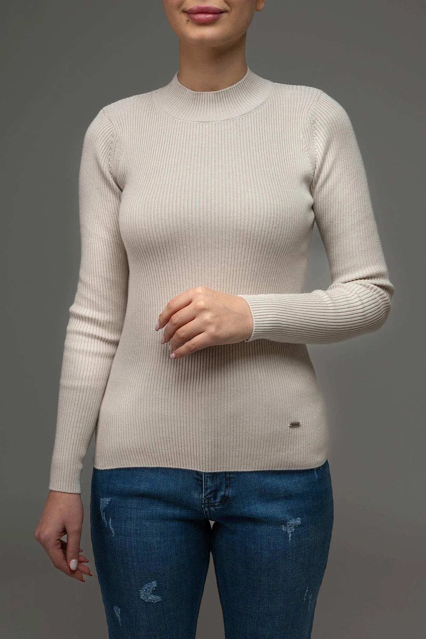 پلیور زنانه 660006