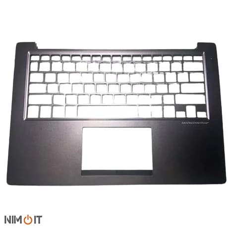 قاب دور کیبورد لپ تاپ ASUS UX32VD