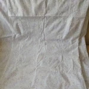 1 قواره پارچه چادر رنگی pr97