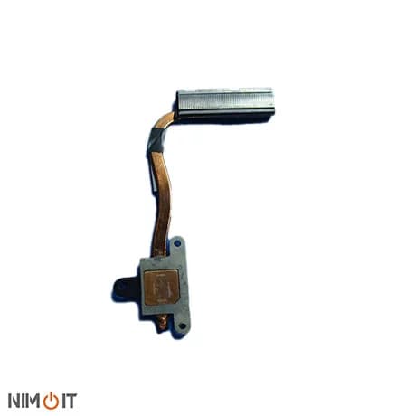 هیت سینک لپ تاپ Acer M5-581T