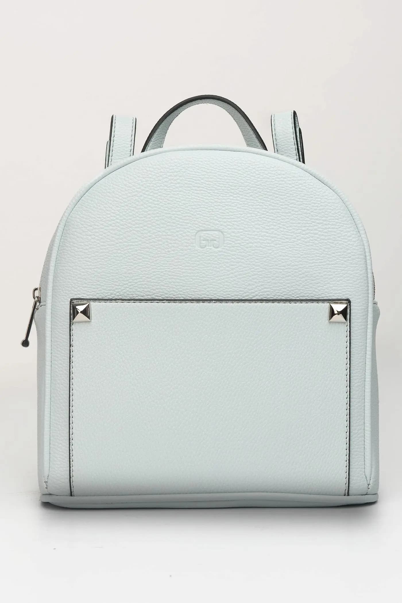 کوله پشتی زنانه 580030