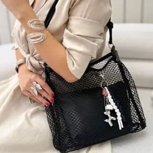 کیف توری لابرا هانا