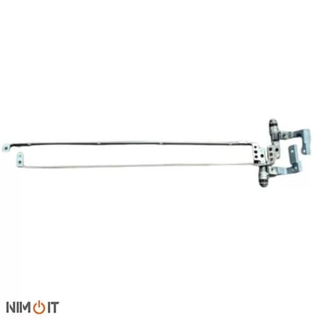 لولا لپ تاپ HP TX200