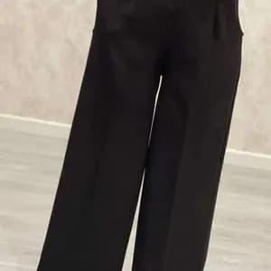 شلوار بگ مازراتی