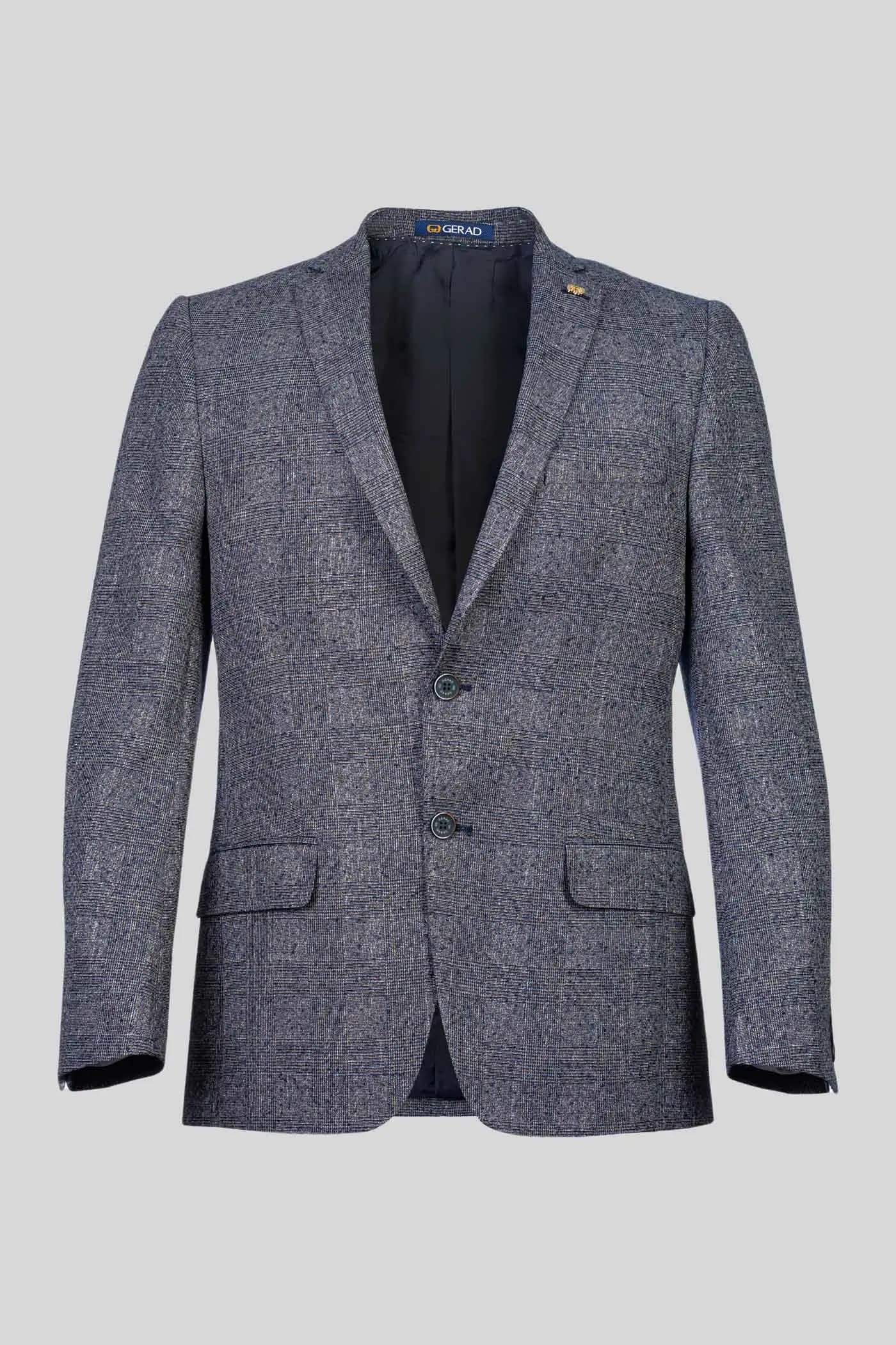 کت تک پشمی 110068