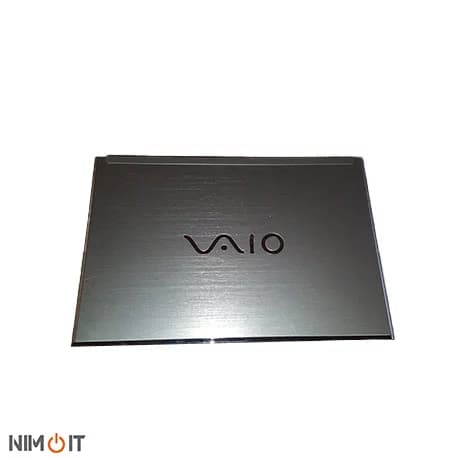 قاب پشت ال سی دی لپ تاپ Sony SVT131A11L