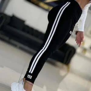 شلوار تیپ لاکرا