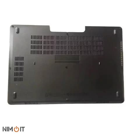 قاب کف لپ تاپ Dell Latitude E5470 5470 Bottom Cover