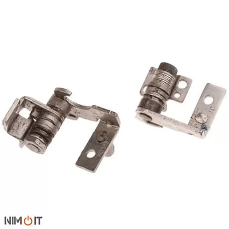 لولا لپ تاپ Dell XPS M1530 LCD Hinge