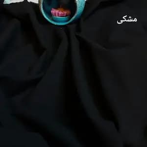 پارچه لینن پلاس