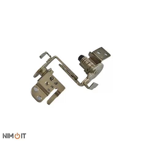 لولا لپ تاپ Dell Studio XPS 1640 1645 1647