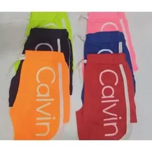 ست تاپ شورتک باشگاهی زنانه tp245