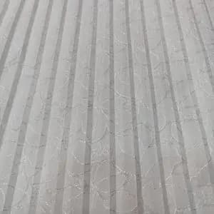 تور دانتل پلیسه