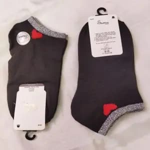 جوراب مچی مشگی زنانه jr28y