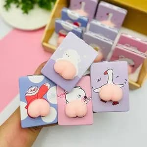 آینه فانتزی نرمالو