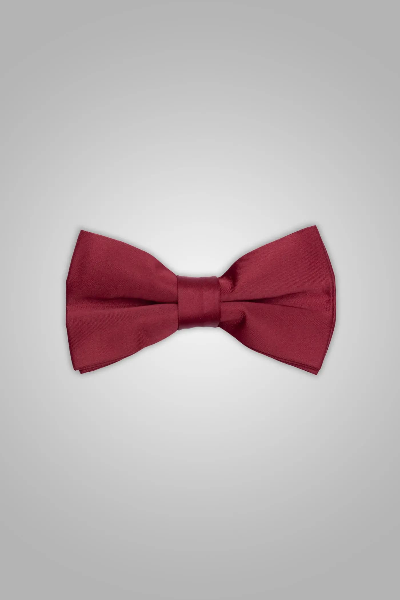 پاپیون ساده 210004