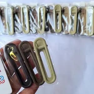 گیره انبری 3 تایی