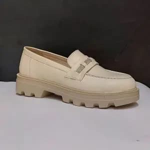 کالج نگین دار زنانه