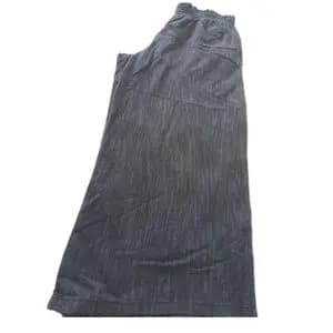 شلوارک بگ جیب دار کد 621