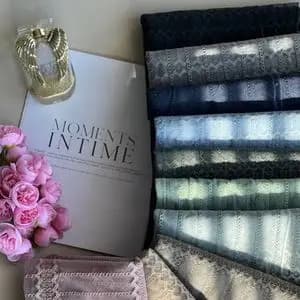 شال مجلسی تور مخمل