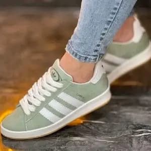 کتونی کامپوس کتونی مردانه