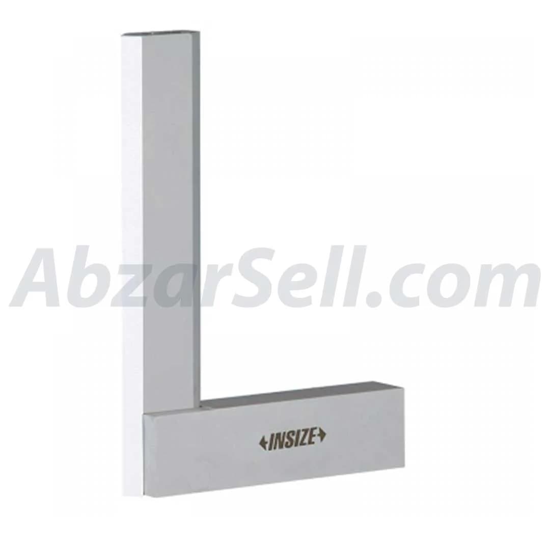 گونیا مویی دقیق 20 سانت کد 4790-0200 اینسایز