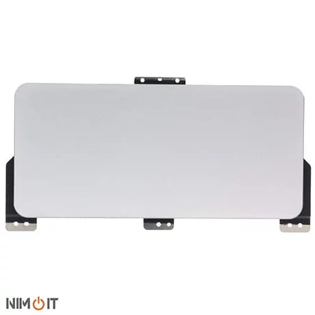 تاچ پد لپ تاپ HP 13-4005DX