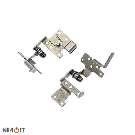 لولا لپ تاپ Asus X44