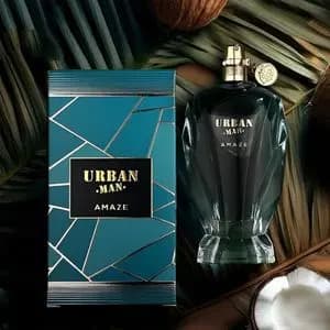 عطر 2025 جدید مردانه ژان پل گوتیه له بو فراگرنس ورد - هولوگرام اورجینال
