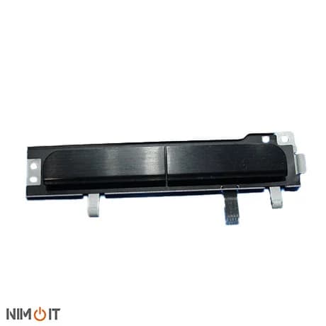 برد کلیک تاچ پد لپ تاپ DELL inspiron 15-3520