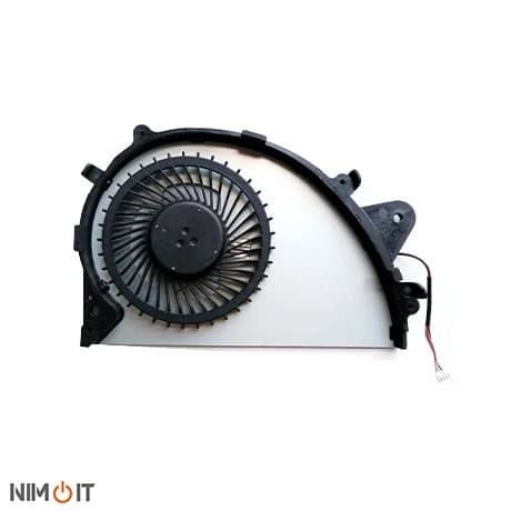 فن لپ تاپ Sony SVS151C1GL