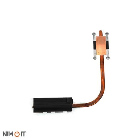 هیت سینک لپ تاپ Acer E5-771