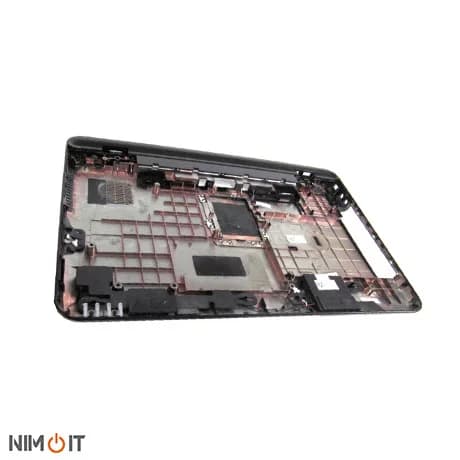 Dell VOS 3450 قاب کف لپ تاپ