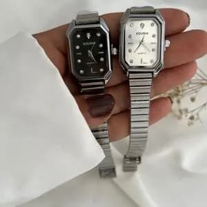 ساعت زنانه کوشی