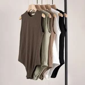 بادی کبریتی اورنینا پاد