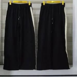 شلواربگ تیپ لاکرا ویسکور