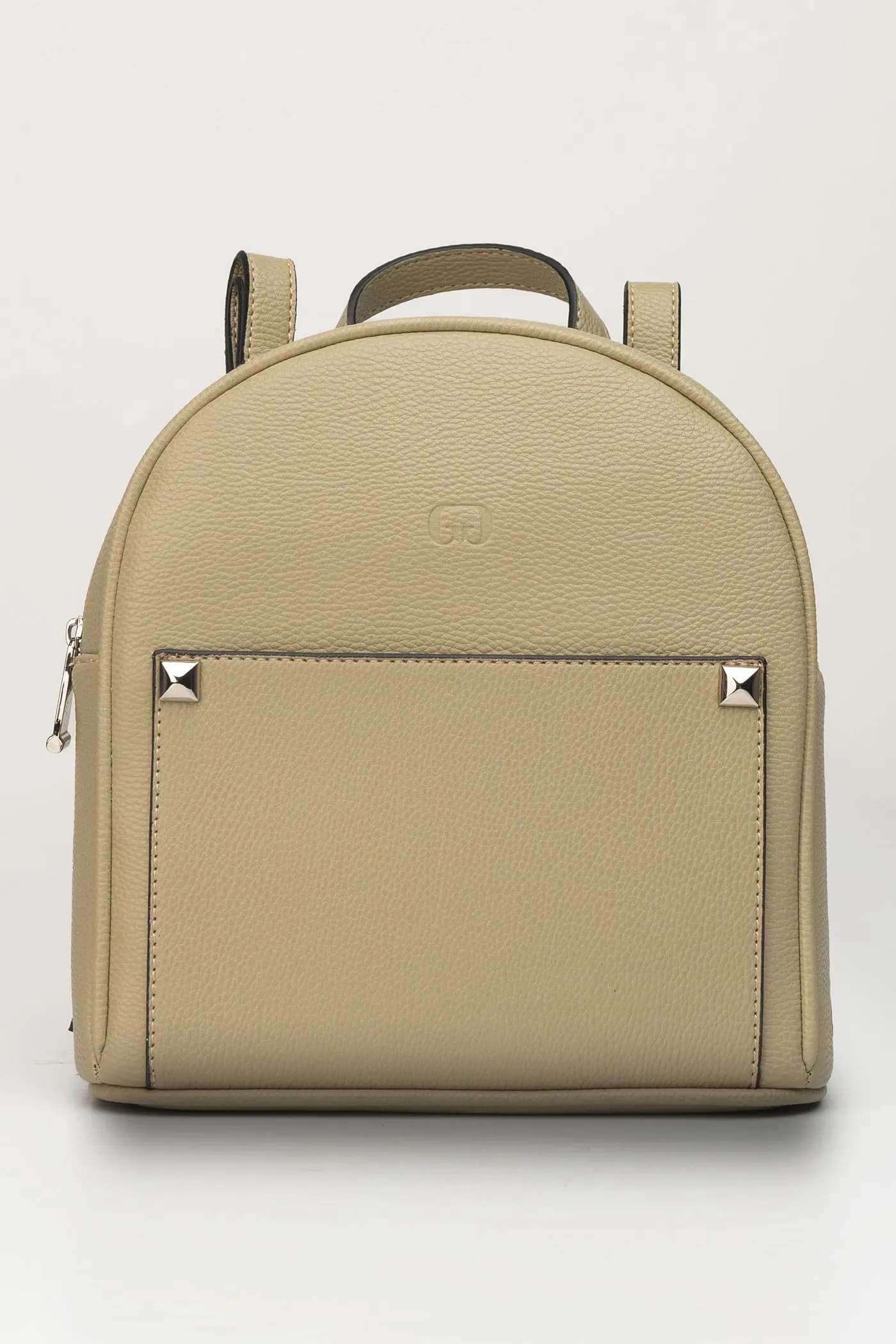 کوله پشتی زنانه 580030