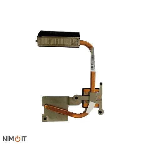 هیت سینک لپ تاپ Acer 4738G-482G5