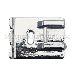 پایه مغزی دوزی چرخ خیاطی ژانومه