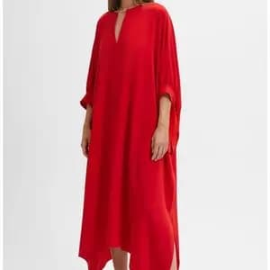 کفتان زنانه فری سایز