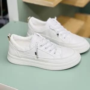 ونس بچگانه طرح کلاسیک برند کد 4032803