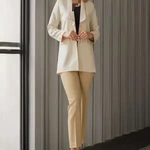 کت مغزی دار بابوس