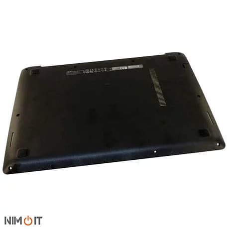 قاب کف لپ تاپ ASUS Q301L