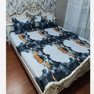 روتختی دونفره