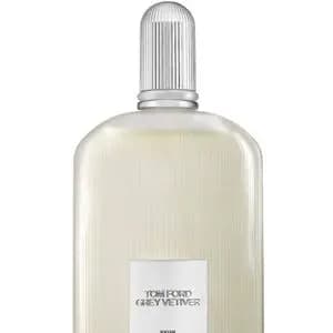 تستر اروپایی عطر ادکلن تام فورد گری وتیور | Tom Ford Grey Vetiver EDP