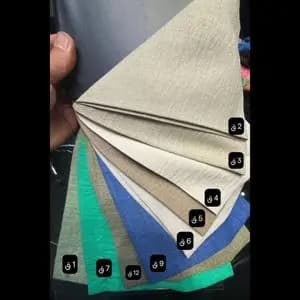 پارچه لینن آرمانیا