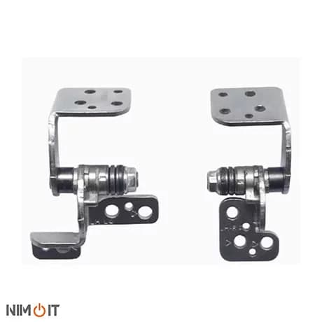 لولای لپ تاپ Sony VPCEE