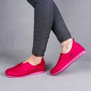 کالج زنانه سرخابی